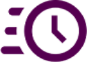 Safe and Reliable Website