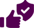 Safe and Reliable Website