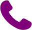airtime & data topup